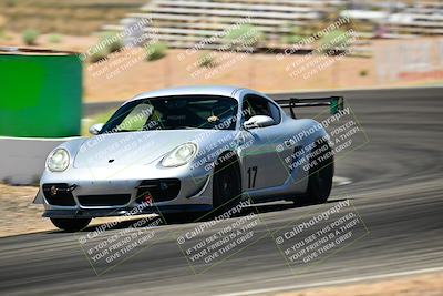 media/Jun-07-2025-Speed Ventures (Sat) [[b125dfaa5b]]/Green group/Session 3 (Turn 4)/